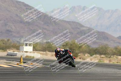 media/Oct-26-2025-Race Pace (Sun) [[c1447ca738]]/Verified/4-Turn 14 (1040am)/